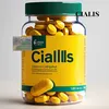 Pharmacie francaise en ligne cialis c